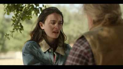 And after that, I can-- - Tiny Beautiful Things