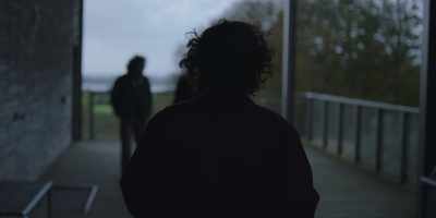 And for that
I think he has shown remorse. - The Light in the Hall