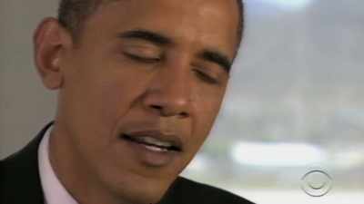 And that, I think is something
that led me into public service. - Obama: In Pursuit of a More Perfect Union