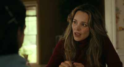 And that
if I wanted to marry him, - Are You There God? It's Me, Margaret.