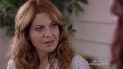 And for that, I'm
eternally grateful, - The Julius House: An Aurora Teagarden Mystery