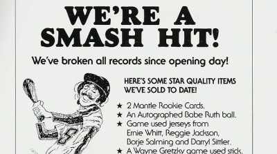 and-that-in-1987 - Jack of all Trades