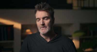 And so that was just wiped - Bad Actor: A Hollywood Ponzi Scheme