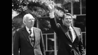 And that was March 6 to 8 1981. - Truth Hunter