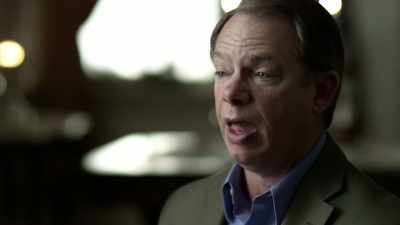 And if that meant
continued sacrifice, - Blood and Fury: America's Civil War