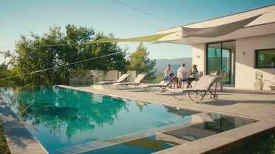 And that was probably the last time
I saw her. - Murder in Provence