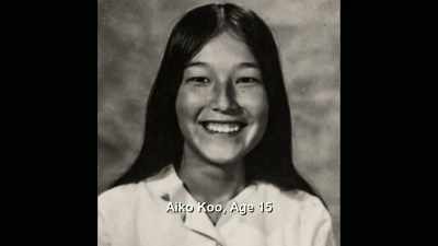 And that was really
the first time - The Co-Ed Killer: Mind of a Monster
