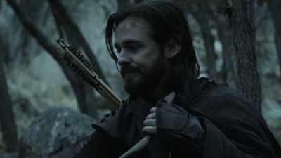 And after that, - Mythica: The Godslayer