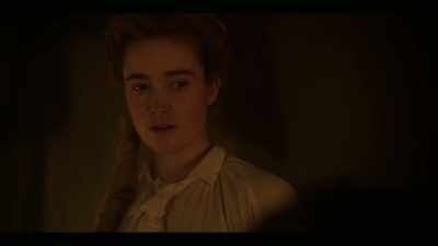 And after that,
she will open herself to you? - Dangerous Liaisons