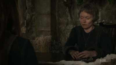 And that was some 25 years ago. - Lambs of God