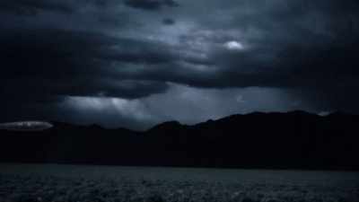 And if that is true, - Top Secret UFO Projects Declassified