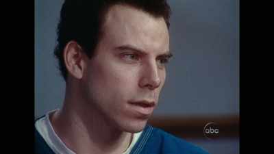 And... and that, uh... - Mastermind: To Think Like a Killer