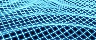 And that to understand
that fluid geometry - The Lost Century: And How to Reclaim It