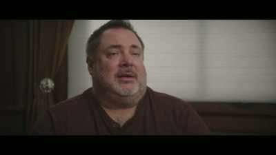 And that is when he introduced
me to this person, jeff, - Invisible Monsters: Serial Killers in America