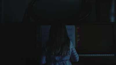 And that was where I felt like
I had found myself. - Sheryl