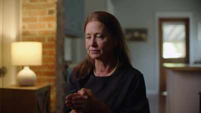 And that is why they locked
themselves in the room. - #CyberSleuths: The Idaho Murders