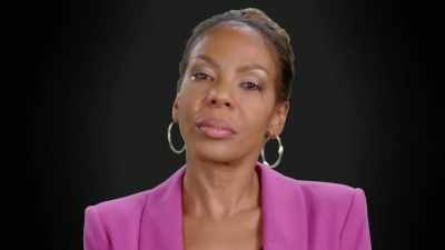 And for that,
you can go to hell. - Surviving R. Kelly