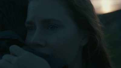 And that's a really
beautiful thought. - James Cameron's Story of Science Fiction
