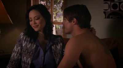 And that's all it is,
just business. - Kiss and Kill