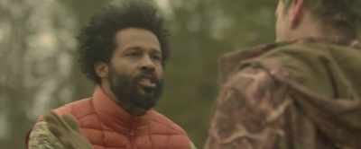 And that's cool, Jon,
I don't give a fuck. - Sawed Off