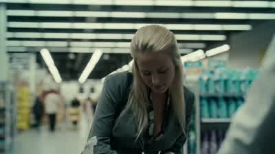 - And that's your correct address? - Hannibal