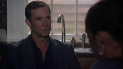 And that's exactly what we got: nothing. - Leverage: Redemption