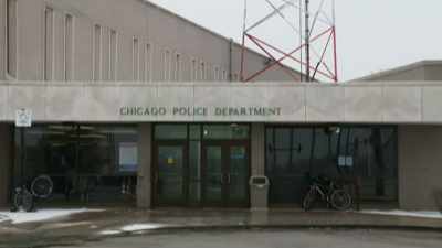  And that's exactly what
the chicago brass was thinking, - Jussie Smollett: Anatomy of a Hoax