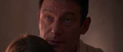 And that's my gift to you. - Look Away