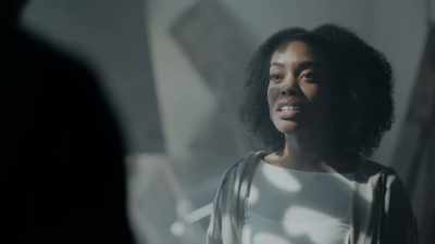 And if that's God's will, - Sister Wife Murder