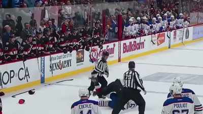 And that's gonna be hugely important - Ice Guardians