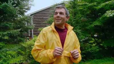 And that's how I came
to find out - Cooked: Survival by Zip Code