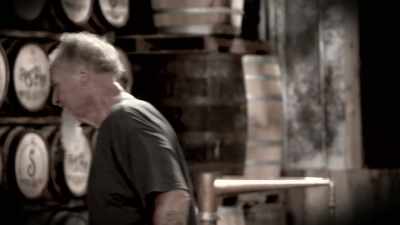   And that's how I felt - Moonshiners: Master Distiller