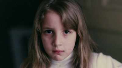 And that's when I realized - Allen v. Farrow