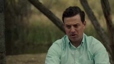 - And that's when I realized - Corporate