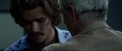 And that's where I'll be. No, I need a miracle. - An Interview with God