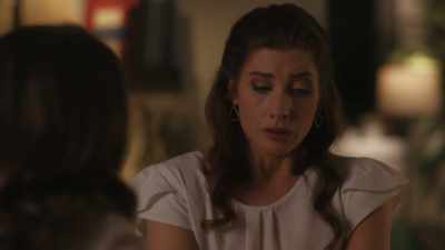 And that's just celebrating
your love - The Professional Bridesmaid