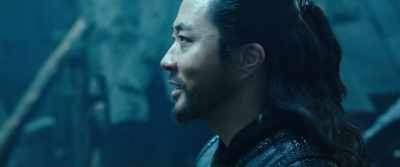 And that's Left State Counselor
Cho Min-su. - The Pirates: The Last Royal Treasure