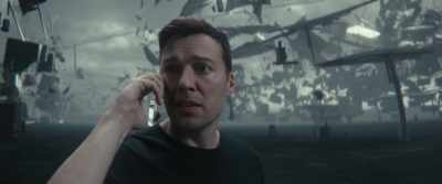 And that's not code.
That's not programming. - Levels