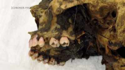 And that's not terribly uncommon
in Florida. - Floribama Murders