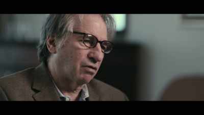 And that's not the way prosecutors... - The Innocent Man