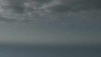 And that's one reason
why the Navy - Top Secret UFO Projects Declassified