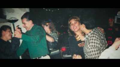 And that's when our family
started growing. - The Three Deaths of Marisela Escobedo