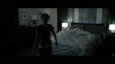 And that's really about what
you would do as a parent - Eli Roth's History of Horror