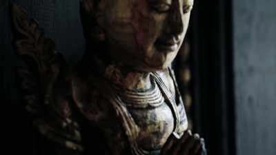 And that's really the core, - Is Mindfulness Right for You?