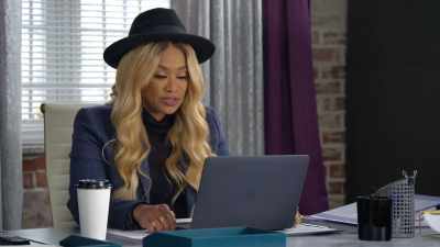 - And that's really what I
wanted you to get, naima. - Caught in the Act: Unfaithful