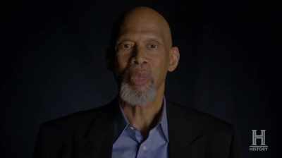 And that's something that
we all hope will be a fact. - Black Patriots: Heroes of the Civil War