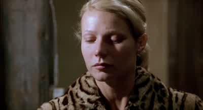 And that's the irony MargeI loved youYou may as well know Marge I loved youI don't know maybe it's grotesque of me to say this nowso just write it on a piece of paper or somethingand put it in your purse for a rainy dayTom loves me Tom loves me - The Talented Mr  Ripley