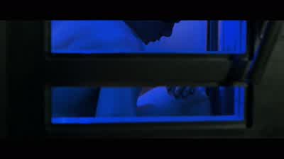 And that's the way it was. - Gattaca