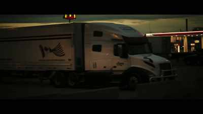 And that's where we
come into non-Native people - Murder in Big Horn