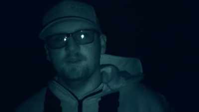 And that's weird
because they're alive, - The Harrisville Haunting: The Real Conjuring House